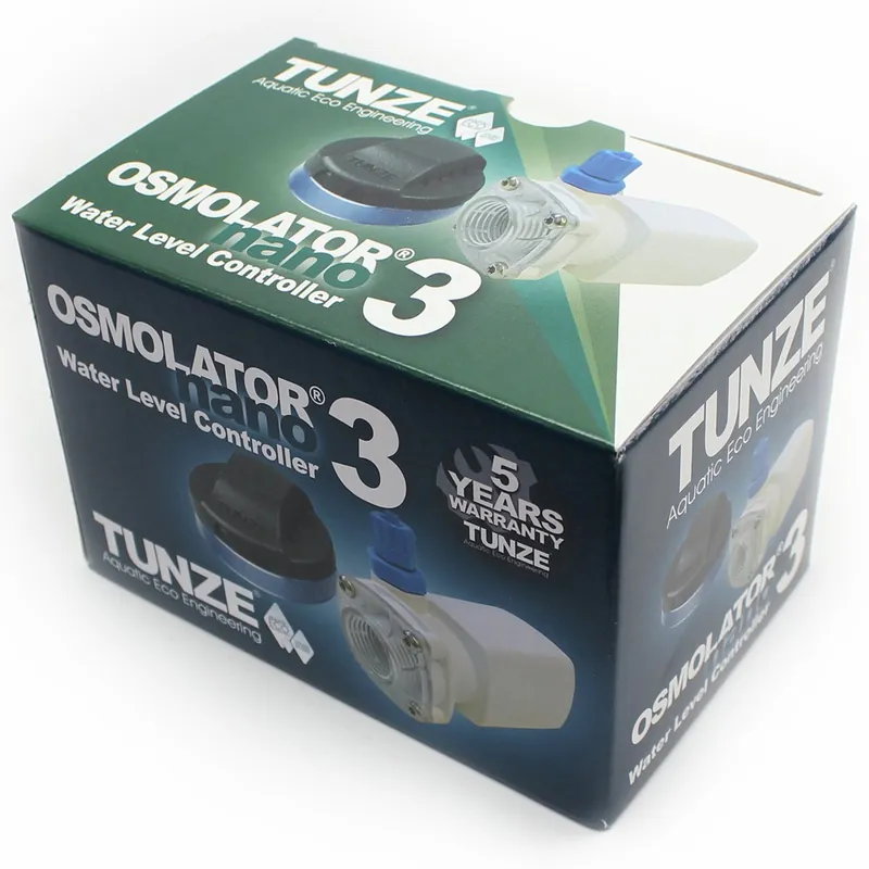 Günstig TUNZE Osmolator® 3 nano